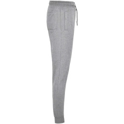 Pantalon publicitaire Adelpho pour homme 280 g/m2 Pantalon publicitaire Adelpho pour homme 280 g/m2