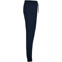 Pantalon publicitaire Adelpho pour homme 280 g/m2 Pantalon publicitaire Adelpho pour homme 280 g/m2