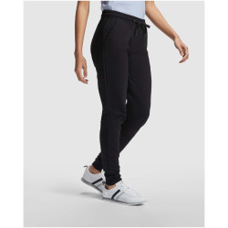 Pantalon publicitaire Adelpho pour femme 280 g/m2 Pantalon publicitaire Adelpho pour femme 280 g/m2