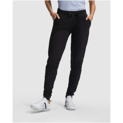 Pantalon publicitaire Adelpho pour femme 280 g/m2 Pantalon publicitaire Adelpho pour femme 280 g/m2