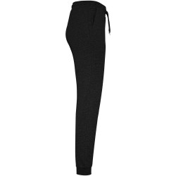 Pantalon publicitaire Adelpho pour femme 280 g/m2 Pantalon publicitaire Adelpho pour femme 280 g/m2