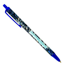 Stylos billes personnalisés BIC Clic Stic Digital