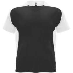 T-shirt publicitaire de sport Bugatti à manches courtes unisexe 140 g/m2 T-shirt publicitaire de sport Bugatti à manches courtes unisexe 140 g/m2