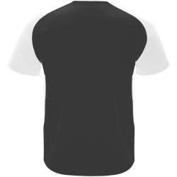 T-shirt publicitaire de sport Bugatti à manches courtes unisexe 140 g/m2 T-shirt publicitaire de sport Bugatti à manches courtes unisexe 140 g/m2