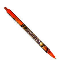 Stylos billes personnalisés BIC Clic Stic Digital