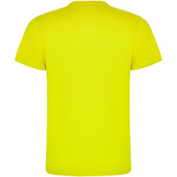 T-shirt publicitaire Dogo Premium à manches courtes pour homme 165 g/m2 T-shirt publicitaire Dogo Premium à manches courtes pour homme 165 g/m2