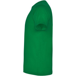 T-shirt publicitaire Dogo Premium à manches courtes pour homme 165 g/m2 Roly