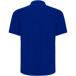 Polo publicitaire Centauro Premium unisexe à manches courtes 190 g/m2 Roly Polo publicitaire Centauro Premium unisexe à manches courtes 190 g/m2 Roly