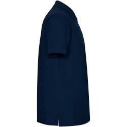 Polo publicitaire Pegaso Premium à manches courtes pour homme 190 g/m2 Roly Polo publicitaire Pegaso Premium à manches courtes pour homme 190 g/m2 Roly