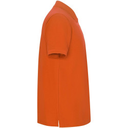 Polo publicitaire Pegaso Premium à manches courtes pour homme 190 g/m2 Roly Polo publicitaire Pegaso Premium à manches courtes pour homme 190 g/m2 Roly
