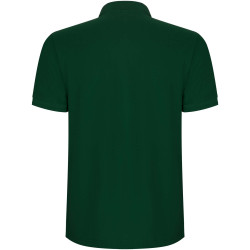 Polo publicitaire Pegaso Premium à manches courtes pour homme 190 g/m2 Roly Polo publicitaire Pegaso Premium à manches courtes pour homme 190 g/m2 Roly