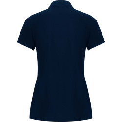 Polo publicitaire Pegaso Premium à manches courtes pour femme 190 g/m2 Roly Polo publicitaire Pegaso Premium à manches courtes pour femme 190 g/m2 Roly