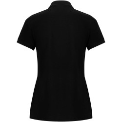 Polo publicitaire Pegaso Premium à manches courtes pour femme 190 g/m2 Roly Polo publicitaire Pegaso Premium à manches courtes pour femme 190 g/m2 Roly