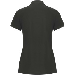 Polo publicitaire Pegaso Premium à manches courtes pour femme 190 g/m2 Roly Polo publicitaire Pegaso Premium à manches courtes pour femme 190 g/m2 Roly