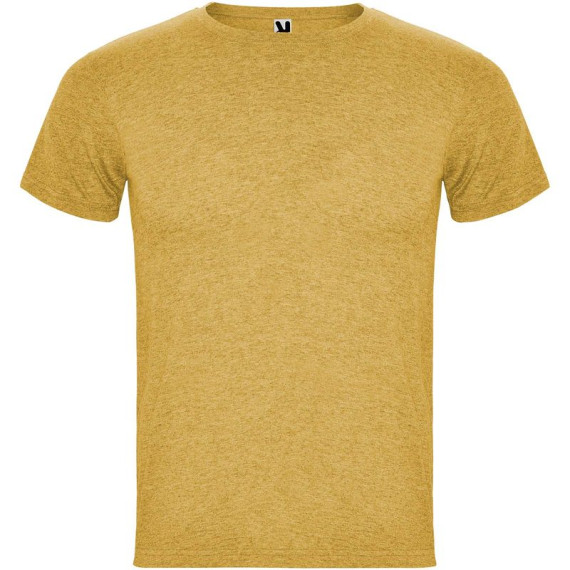 T-shirt publicitaire Fox à manches courtes pour homme 150 g/m2 Roly T-shirt publicitaire Fox à manches courtes pour homme 150 g/m2 Roly