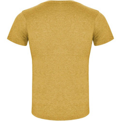 T-shirt publicitaire Fox à manches courtes pour homme 150 g/m2 Roly T-shirt publicitaire Fox à manches courtes pour homme 150 g/m2 Roly