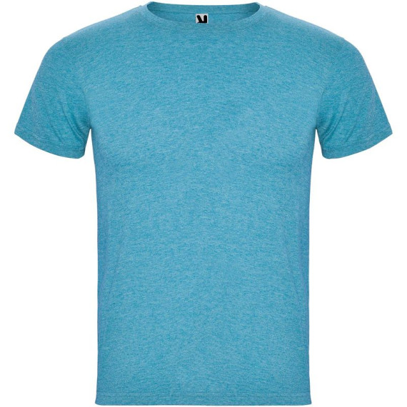 T-shirt publicitaire Fox à manches courtes pour homme 150 g/m2 Roly T-shirt publicitaire Fox à manches courtes pour homme 150 g/m2 Roly
