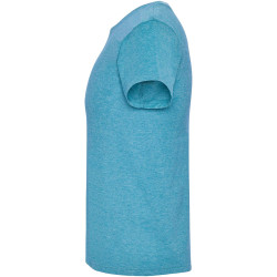 T-shirt publicitaire Fox à manches courtes pour homme 150 g/m2 Roly T-shirt publicitaire Fox à manches courtes pour homme 150 g/m2 Roly