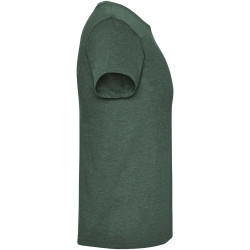 T-shirt publicitaire Fox à manches courtes pour homme 150 g/m2 Roly T-shirt publicitaire Fox à manches courtes pour homme 150 g/m2 Roly