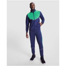 Survêtement personnalisé Evans pour enfant Survêtement personnalisé Evans pour enfant