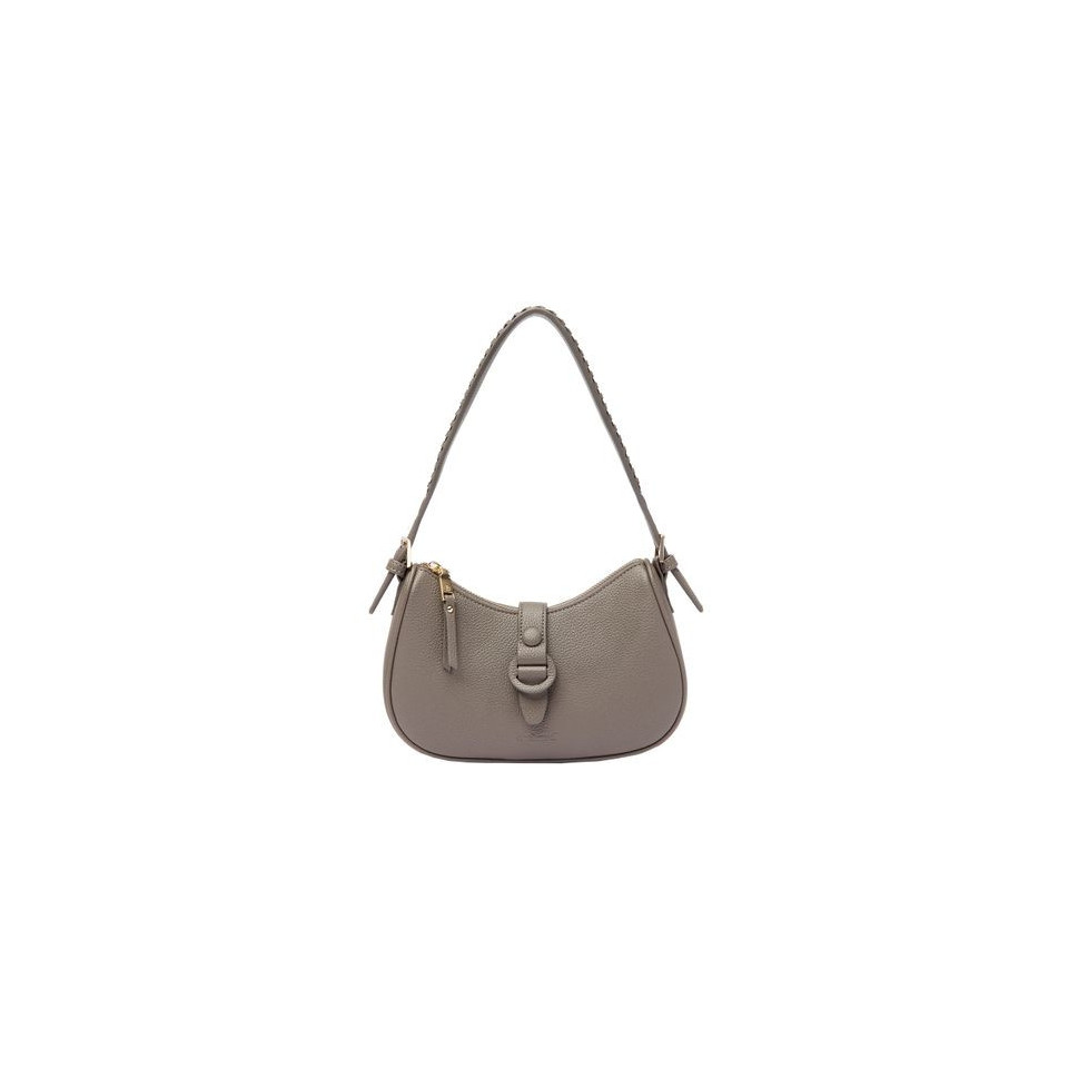 Sac publicitaire dame Astrid