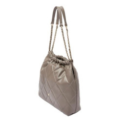 Sac publicitaire dame Ambre Sac publicitaire dame Ambre