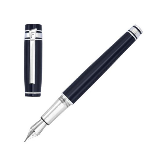 Stylo publicitaire plume Bold Classic Stylo publicitaire plume Bold Classic