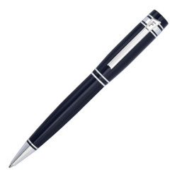 Stylo publicitaire bille Bold Classic Stylo publicitaire bille Bold Classic