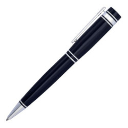 Stylo publicitaire bille Bold Classic Stylo publicitaire bille Bold Classic