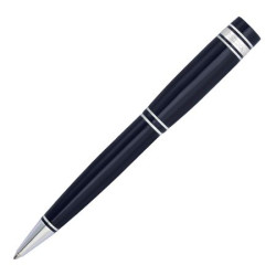 Stylo publicitaire bille Bold Classic Stylo publicitaire bille Bold Classic