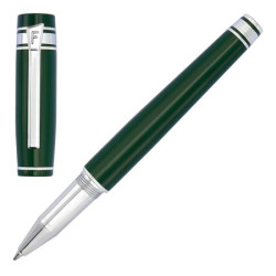 Stylo publicitaire roller Bold Classic Stylo publicitaire roller Bold Classic