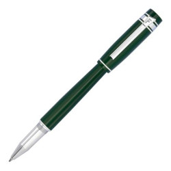 Stylo publicitaire roller Bold Classic Stylo publicitaire roller Bold Classic