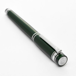 Stylo publicitaire roller Bold Classic Stylo publicitaire roller Bold Classic
