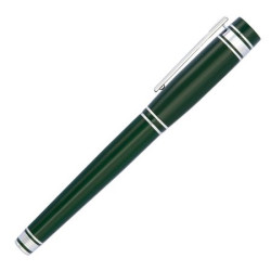 Stylo publicitaire roller Bold Classic Stylo publicitaire roller Bold Classic