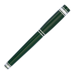 Stylo publicitaire roller Bold Classic Stylo publicitaire roller Bold Classic