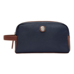 Trousse de toilette publicitaire Button Trousse de toilette publicitaire Button