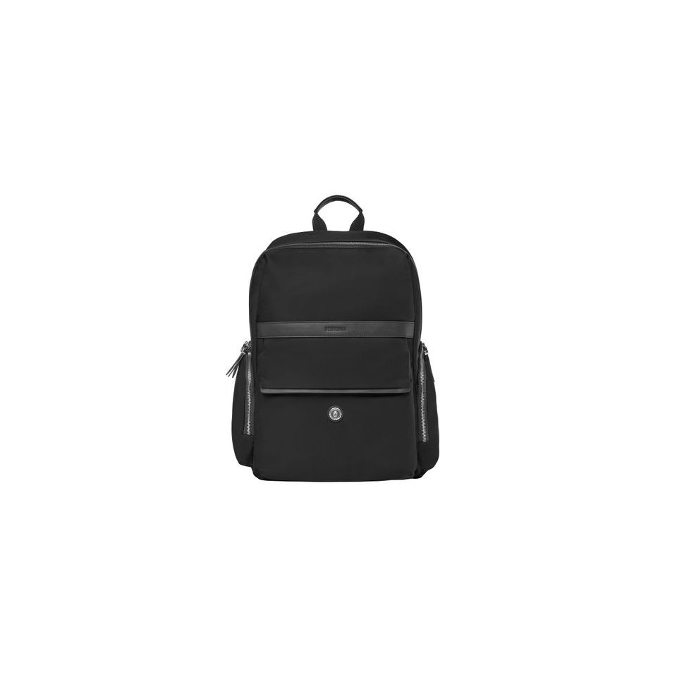 Sac à dos publicitaire  Button