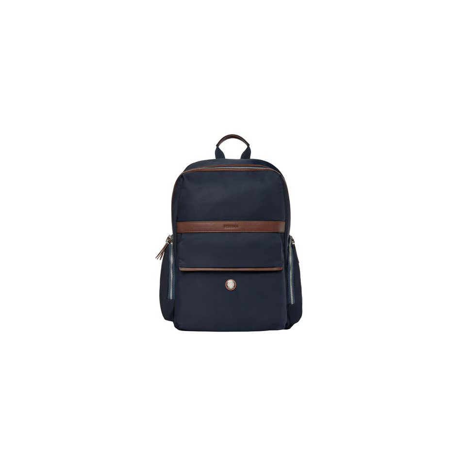 Sac à dos publicitaire  Button