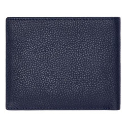 Portefeuille publicitaire Classic Grained Portefeuille publicitaire Classic Grained