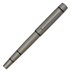 Stylo publicitaire plume Core Stylo publicitaire plume Core