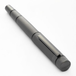 Stylo publicitaire plume Core Stylo publicitaire plume Core