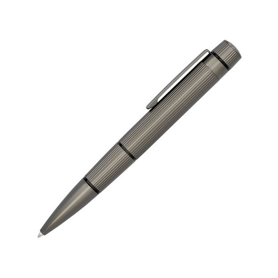 Stylo publicitaire bille Core Stylo publicitaire bille Core