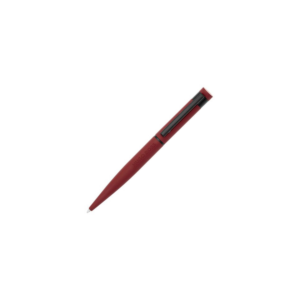 Stylo publicitaire bille Loop