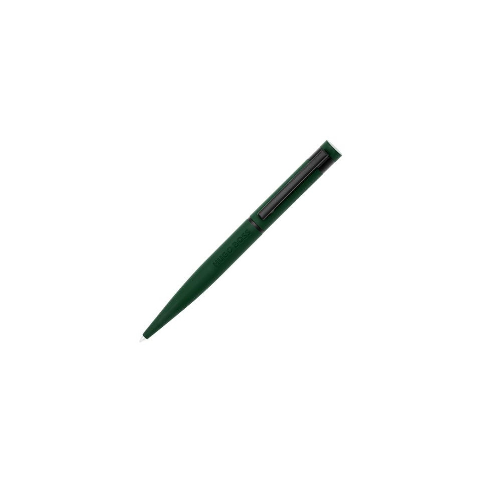 Stylo publicitaire bille Loop