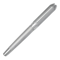 Stylo publicitaire plume Elemental Stylo publicitaire plume Elemental