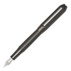 Stylo publicitaire plume Elemental Stylo publicitaire plume Elemental