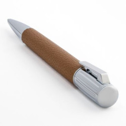 Stylo publicitaire bille Pure Iconic Stylo publicitaire bille Pure Iconic