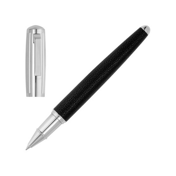 Stylo publicitaire roller Pure Iconic Stylo publicitaire roller Pure Iconic