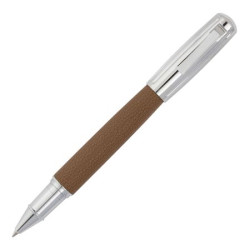 Stylo publicitaire roller Pure Iconic Stylo publicitaire roller Pure Iconic