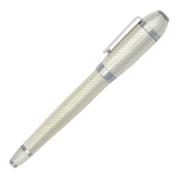 Stylo publicitaire plume Arc Futurist Stylo publicitaire plume Arc Futurist